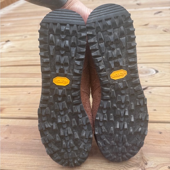 New Balance Rainer Hiking Boot - Picture 7 of 7